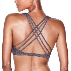 Victoria’s Secret Sports Bra